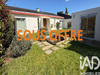 Ma-Cabane - Vente Maison Angers, 106 m²