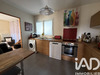 Ma-Cabane - Vente Maison Angers, 106 m²
