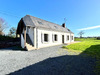 Ma-Cabane - Vente Maison ANGERS, 147 m²