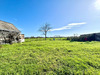 Ma-Cabane - Vente Maison ANGERS, 147 m²