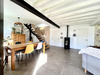 Ma-Cabane - Vente Maison ANGERS, 147 m²