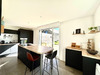 Ma-Cabane - Vente Maison ANGERS, 147 m²