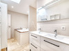 Ma-Cabane - Vente Maison ANGERS, 231 m²