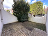 Ma-Cabane - Vente Maison ANGERS, 77 m²