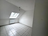 Ma-Cabane - Vente Maison ANGERS, 77 m²