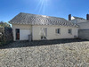 Ma-Cabane - Vente Maison ANGERS, 100 m²