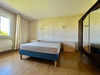 Ma-Cabane - Vente Maison ANGERS, 125 m²