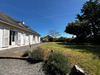 Ma-Cabane - Vente Maison ANGERS, 125 m²