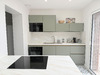 Ma-Cabane - Vente Maison ANGERS, 120 m²