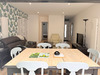 Ma-Cabane - Vente Maison ANGERS, 120 m²