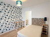 Ma-Cabane - Vente Maison ANGERS, 120 m²
