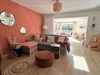 Ma-Cabane - Vente Maison ANGERS, 132 m²