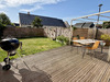 Ma-Cabane - Vente Maison ANGERS, 132 m²