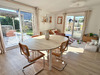 Ma-Cabane - Vente Maison ANGERS, 132 m²