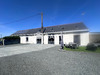Ma-Cabane - Vente Maison Angers, 160 m²