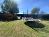 Ma-Cabane - Vente Maison Angers, 160 m²