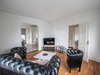 Ma-Cabane - Vente Maison Angers, 173 m²