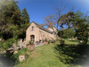 Ma-Cabane - Vente Maison ANGERS, 1250 m²
