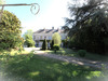 Ma-Cabane - Vente Maison ANGERS, 1250 m²