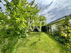 Ma-Cabane - Vente Maison ANGERS, 102 m²