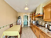 Ma-Cabane - Vente Maison ANGERS, 102 m²