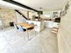 Ma-Cabane - Vente Maison ANGERS, 173 m²