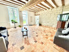 Ma-Cabane - Vente Maison ANGERS, 173 m²