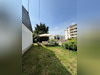 Ma-Cabane - Vente Maison Angers, 95 m²