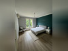 Ma-Cabane - Vente Maison Angers, 95 m²