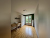 Ma-Cabane - Vente Maison Angers, 95 m²