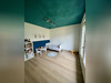 Ma-Cabane - Vente Maison Angers, 95 m²