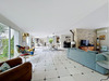 Ma-Cabane - Vente Maison ANGERS, 270 m²