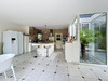 Ma-Cabane - Vente Maison ANGERS, 270 m²
