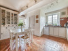 Ma-Cabane - Vente Maison Angers, 233 m²