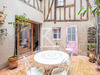 Ma-Cabane - Vente Maison Angers, 133 m²