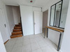 Ma-Cabane - Vente Maison ANGERS, 192 m²