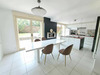 Ma-Cabane - Vente Maison ANGERS, 192 m²