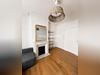 Ma-Cabane - Vente Maison ANGERS, 130 m²