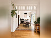 Ma-Cabane - Vente Maison ANGERS, 130 m²