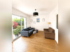 Ma-Cabane - Vente Maison ANGERS, 130 m²