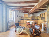Ma-Cabane - Vente Maison ANGERS, 76 m²