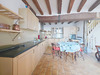 Ma-Cabane - Vente Maison ANGERS, 76 m²