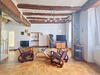 Ma-Cabane - Vente Maison ANGERS, 76 m²