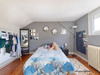 Ma-Cabane - Vente Maison ANGERS, 117 m²