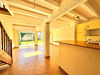 Ma-Cabane - Vente Maison ANGERS, 92 m²