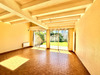 Ma-Cabane - Vente Maison ANGERS, 92 m²