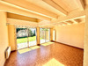 Ma-Cabane - Vente Maison ANGERS, 92 m²