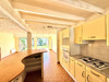 Ma-Cabane - Vente Maison ANGERS, 92 m²