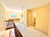 Ma-Cabane - Vente Maison ANGERS, 92 m²