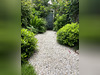 Ma-Cabane - Vente Maison ANGERS, 373 m²